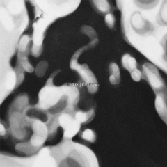 O B J E C T S [Fata Morgana] Full album preview