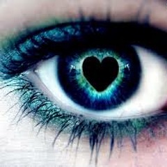 My Name is Single by Keiko (cover)