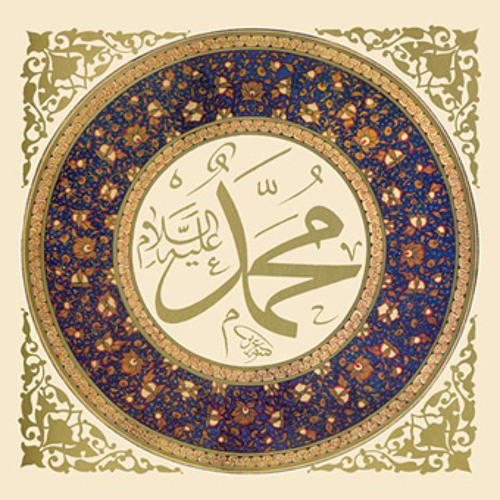 إيه العمل يا أحمد || مِن تُراث أغانى الضَمة البُورسَعِيدي || فِرقَة الطَنبَورة