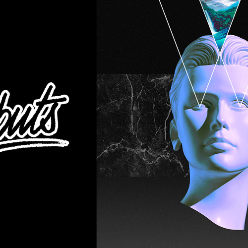 Aden - Whip (Jimmy Edgar Remix) - Boiler Room DEBUTS