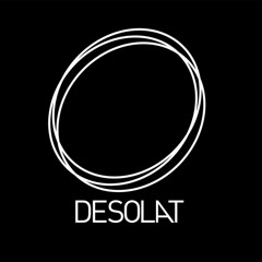 yousef & blakkat - Analogue Times (DESOLAT) preview