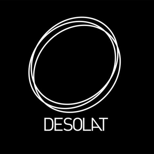 yousef & blakkat - Analogue Times (DESOLAT) preview