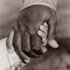 Reflexion por que es mas facil perdonar a otros