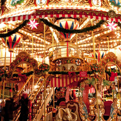 Валерий Леонтьев - Ярмарки краски