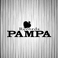 ATOM | Label #4 Pampa Records