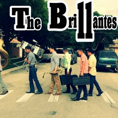 Tamborazo Brillante Rodeo De San Pablo at Rancho 5 Blancos Arena