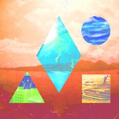 Clean Bandit "Rather Be" (The Magician Remix)