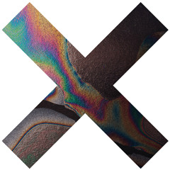 The XX - Infinity (Oosh! Balearic Shuffle Edit)