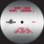 Artwork for Dean Hale Feat. Joanna K - Think Things Through (Ian Tosel Remix) [Strangelove Records]