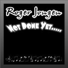 Wild Horses (Rolling Stones) - Roger Jongen
