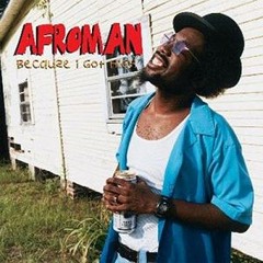 Afroman   Because I Got High  (Orginial)