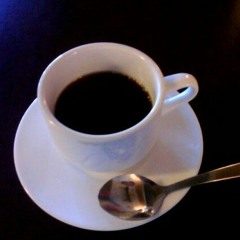 Wangyou Bualuay & Alton kolun fal at Arizona