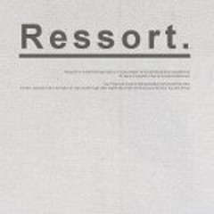 [Gonzalo MD] | Northern Lights | Lee Holman Rmx | [Ressort]