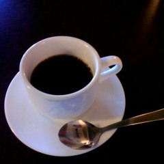 Wangyou Bualuay & Alton at Arizona