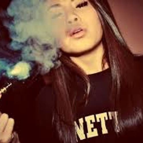 She Like It When- TY Dollar$ign & YS (Remix)