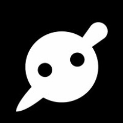 Walking Antidote (Dirty South VS Swedish House Mafia & Knife Party) /Skatterz mashup