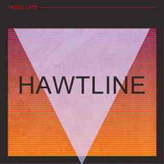 Modu.late