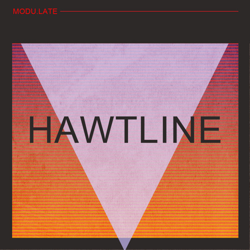 Modu.late