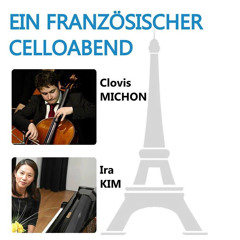 3.  Allegro moderato