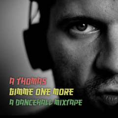 A Thomas - Paint di walls