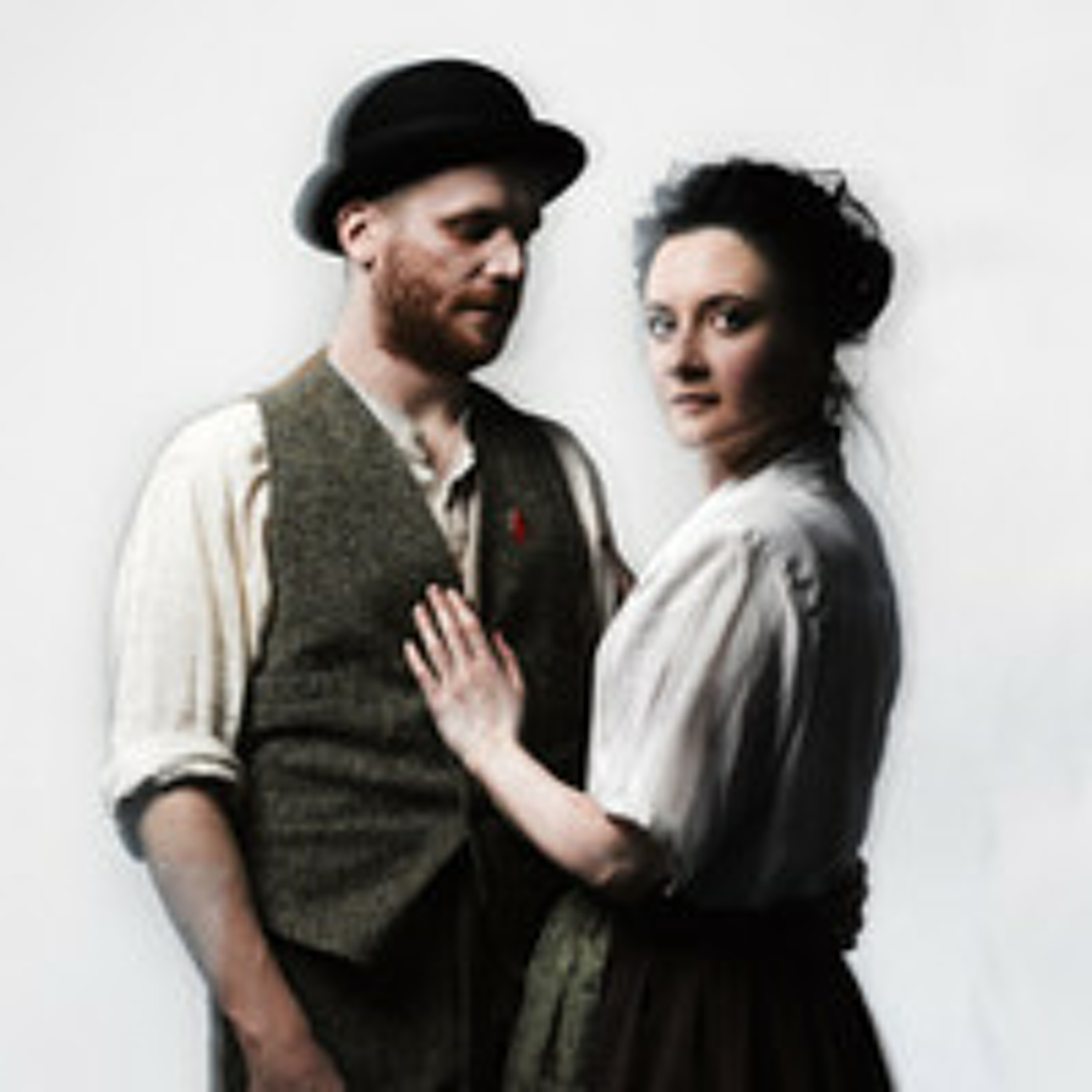 AbbeyTheatre