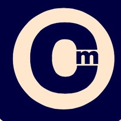 DJ C Master Welcome 2014 Mix (Progressive House)