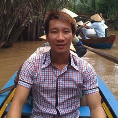 Yêu người khác để quên em - Mr Công.mp3