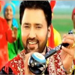 Tainu Tak Tak Ke Sajna - RDB Ft Kuldeep Purewal