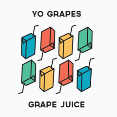 Grape Juice