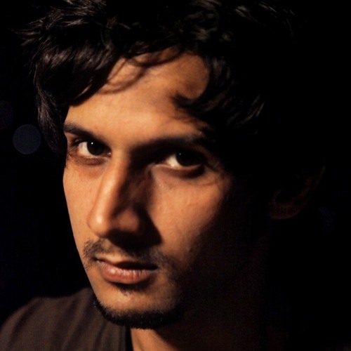 Kaise Mujhe tum mil gai by Rudra Saket