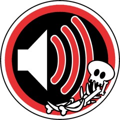 Dj Re-Fuck 2006 - the Speed Freak