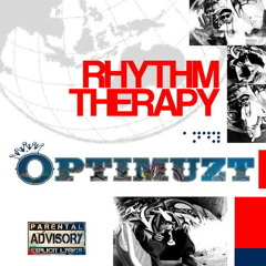 Optimuzt - Raw ( Scratched By Dj Ethnic )