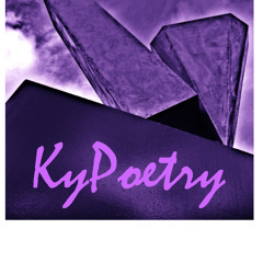 KyPoetry - Interview