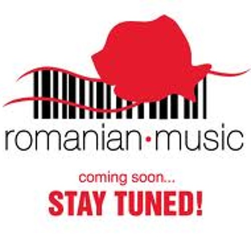 No Star'TeK - Romanian music (Previsuire la un nou set/25min/No Edit)