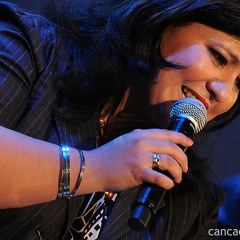 María Es-Marlene Duarte