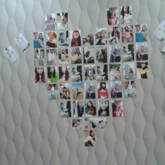 温柔在左边体贴在右边 - Cover Fay3