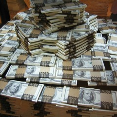 MONEY $TACKS / BEAT LEAK ///$OLD OUT///