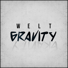 Gravity (Original)