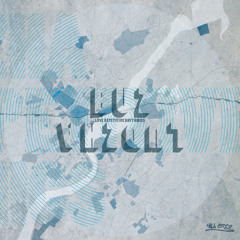 Buz Ludzha - Rave With Love (ACOS2x12 )