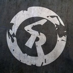 DRUM & BASS/JUNGLE Releases Oct 2013