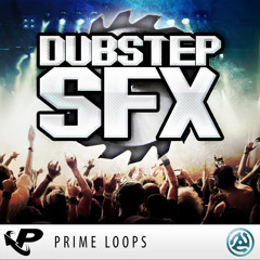 DUBSTEP SFX Demo