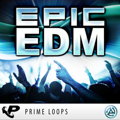 EPIC EDM Demo 2