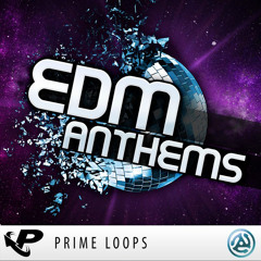 EDM Anthem Demo 2