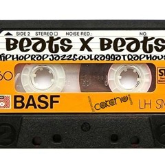 Primeiro Set in Pioneer Ergo