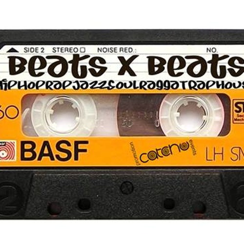 Primeiro Set in Pioneer Ergo