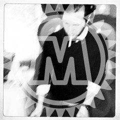 mojo frequencies mixtape 007 by GAMEBOIMUSIC