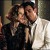 Artwork for Somthing Stupid - Nicole Kidman and Robbie Williams