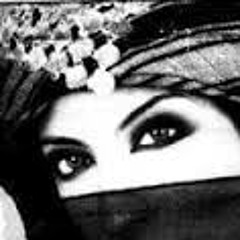موال تركتني - أنس طباش