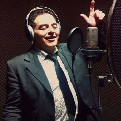 حمامه عالنخل - شفيق كبها