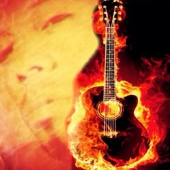 Soldiers in battle mode